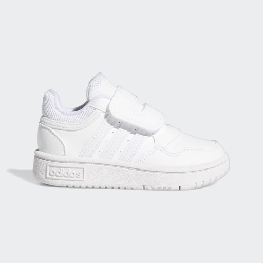 Adidas Hoops Schoenen