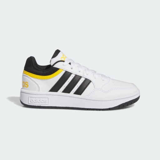 Adidas Hoops Schoenen
