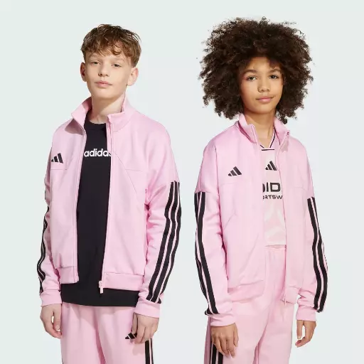 Adidas House of Tiro Sportjack Kids