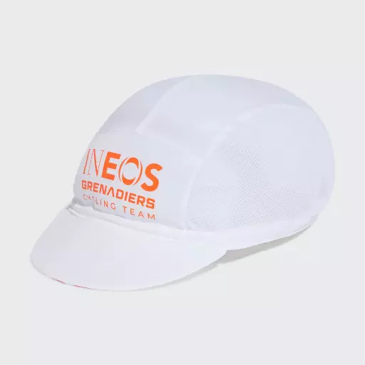 Adidas INEOS GRENADIERS WIELERPET