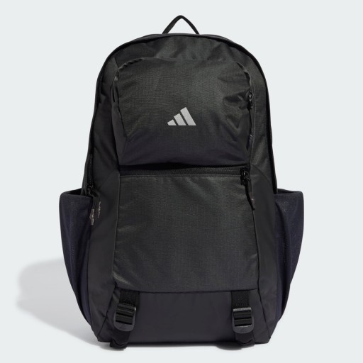 Adidas IP/Syst. Rugzak