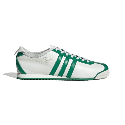 Adidas Italia 60s Made In Italy