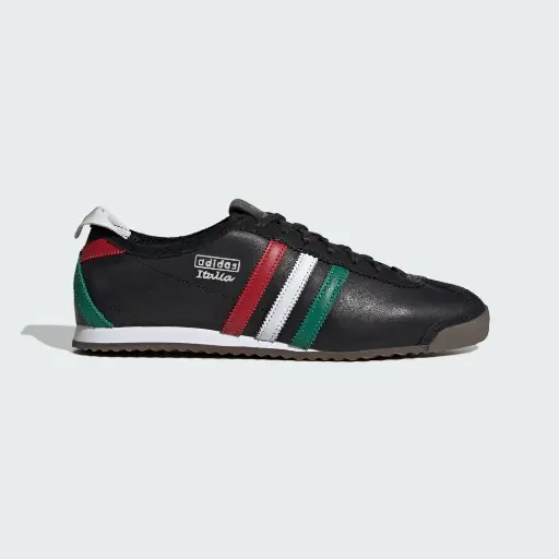 Adidas ITALIA 60s MERCEDES SCHOENEN