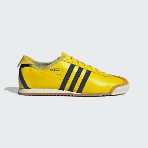 Adidas Italia 60s Schoenen