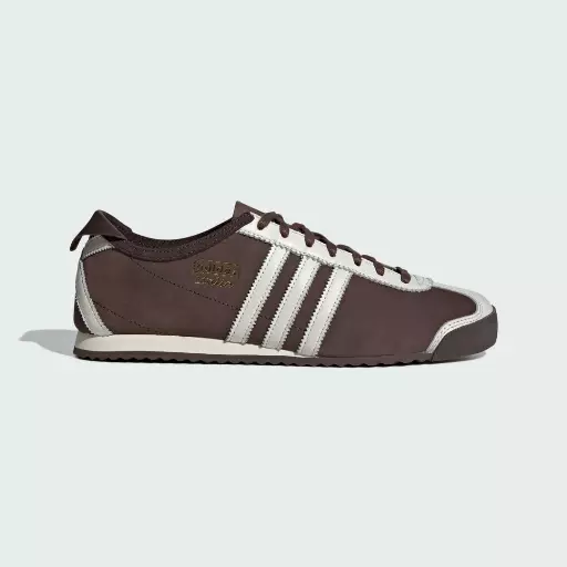 Adidas Italia 60s Schoenen