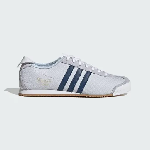 Adidas ITALIA 60s SCHOENEN
