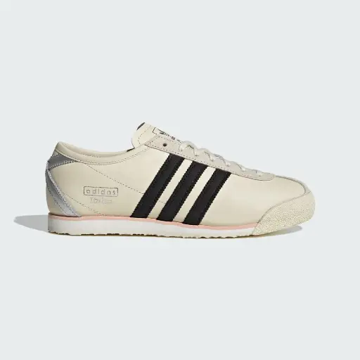 Adidas ITALIA 70s SCHOENEN