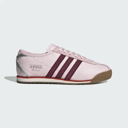 Adidas ITALIA 70s SCHOENEN