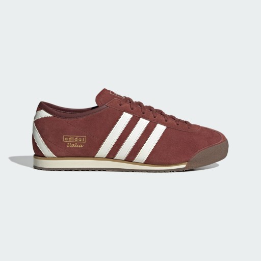 Adidas ITALIA 70s SCHOENEN