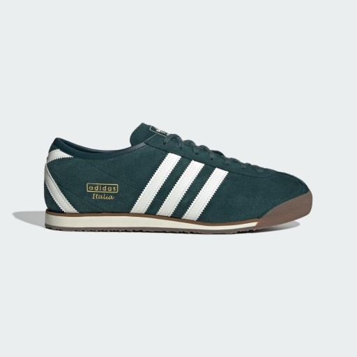 Adidas ITALIA 70s SCHOENEN