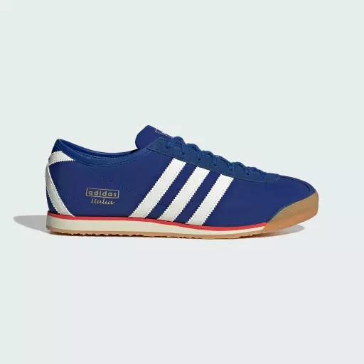 Adidas ITALIA 70s SCHOENEN