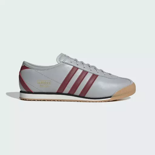 Adidas Italia 70s Schoenen