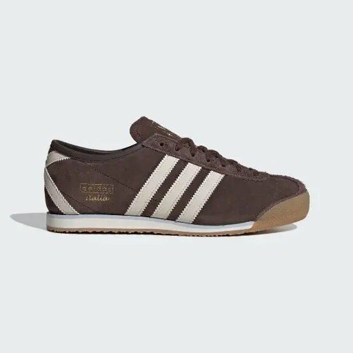 Adidas ITALIA 70s SCHOENEN