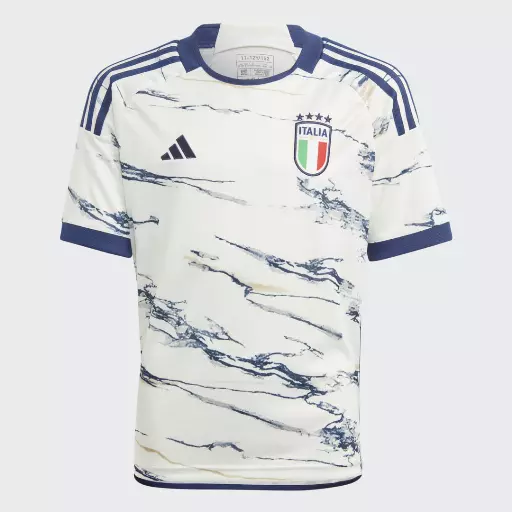 Adidas Italië 23 Uitshirt
