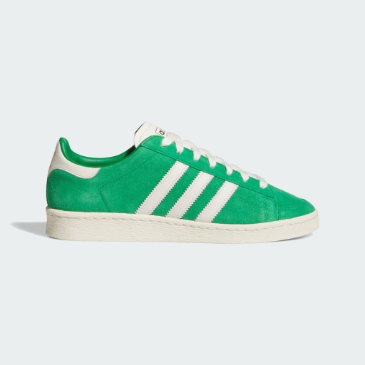 Adidas Jabbar Lo Schoenen