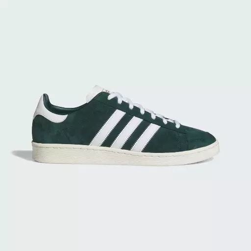 Adidas JABBAR LO Schoenen