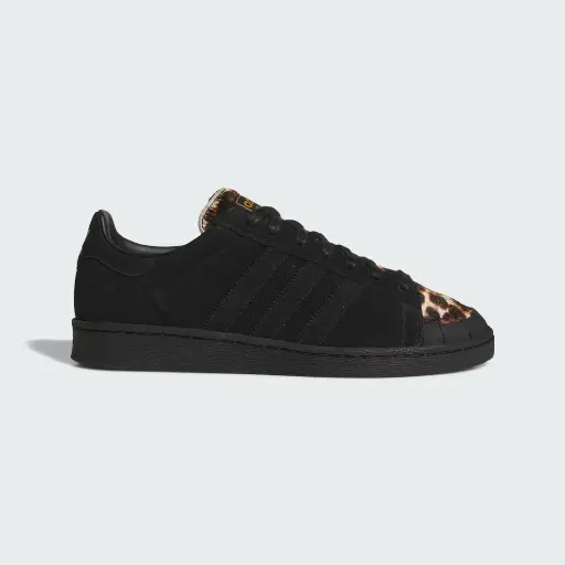 Adidas JABBAR LO Schoenen