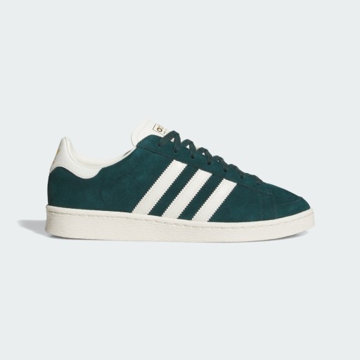 Adidas Jabbar Lo Sneakers