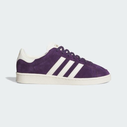 Adidas Jabbar Lo Sneakers