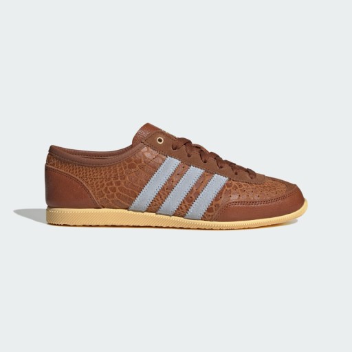 Adidas JAPAN DECON SCHOENEN