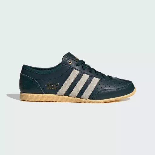 Adidas JAPAN DECON SCHOENEN