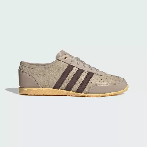Adidas JAPAN DECON SCHOENEN