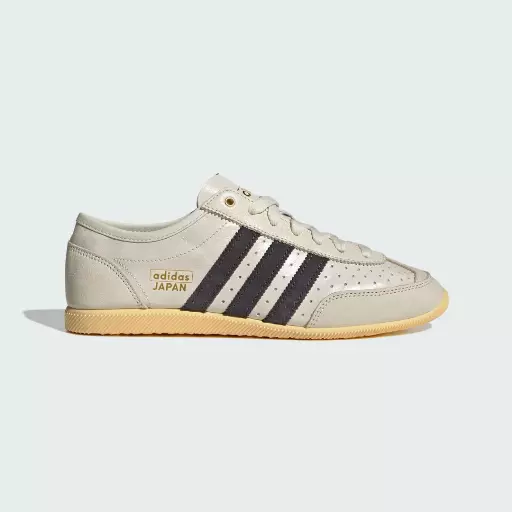 Adidas JAPAN DECON SCHOENEN