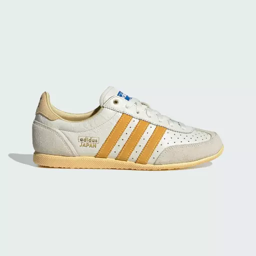 Adidas Japan Schoenen