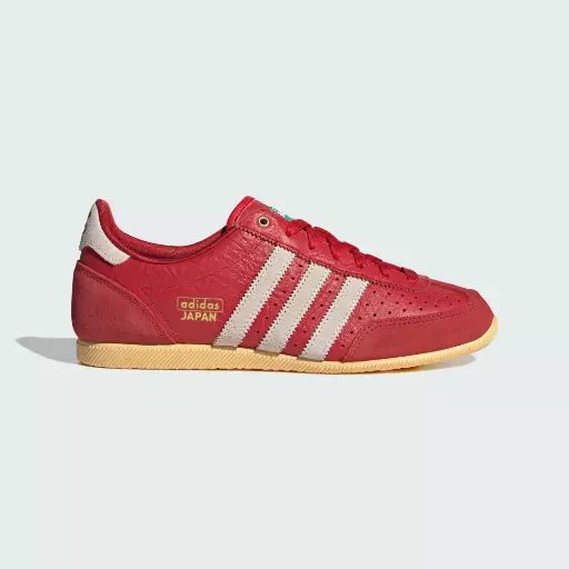 Adidas Japan Schoenen