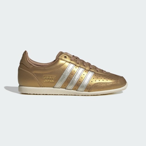 Adidas JAPAN SCHOENEN