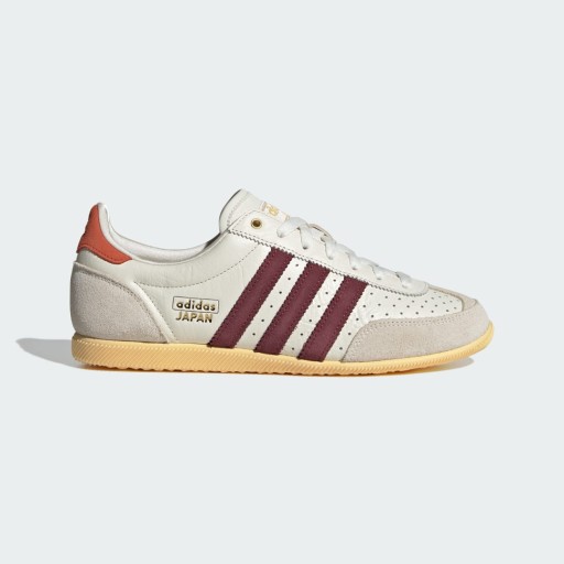 Adidas Japan Schoenen