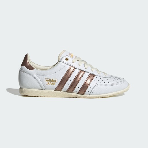 Adidas Japan Schoenen