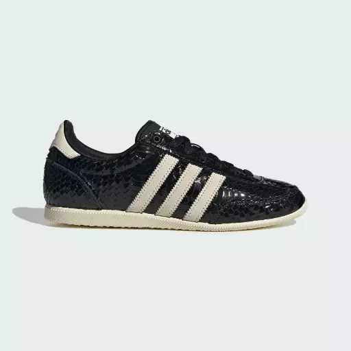 Adidas JAPAN SCHOENEN