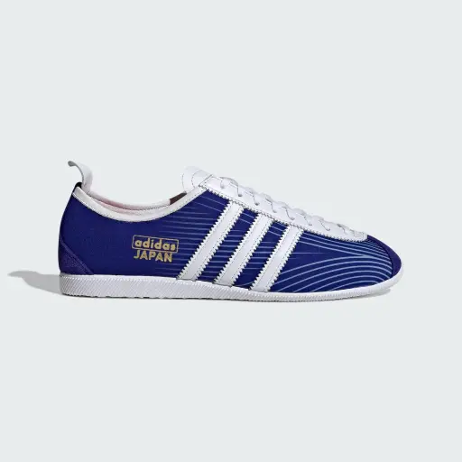 Adidas Japan Schoenen