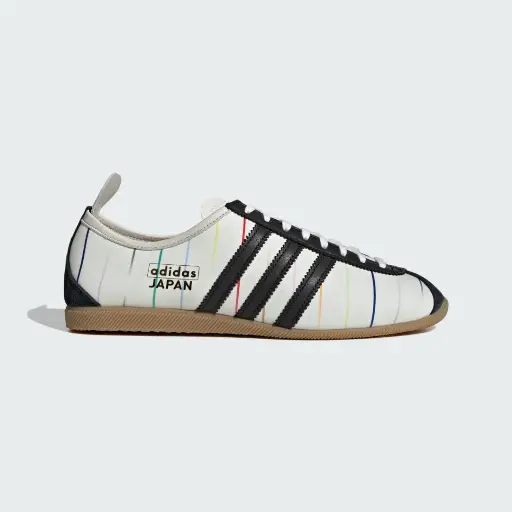 Adidas Japan Schoenen