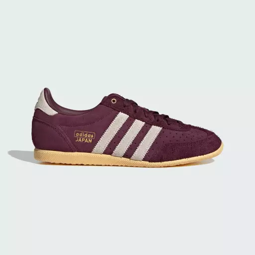 Adidas JAPAN SCHOENEN