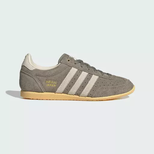 Adidas JAPAN SCHOENEN