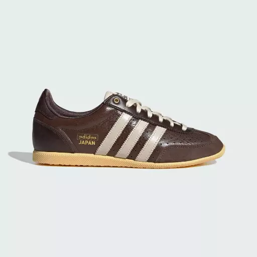 Adidas JAPAN SCHOENEN