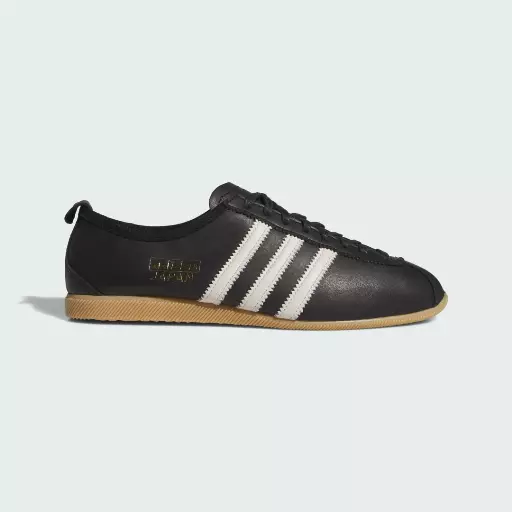 Adidas JAPAN SCHOENEN