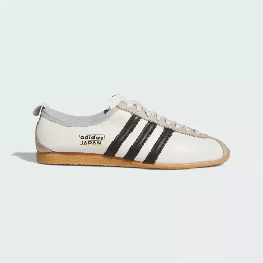 Adidas JAPAN SCHOENEN