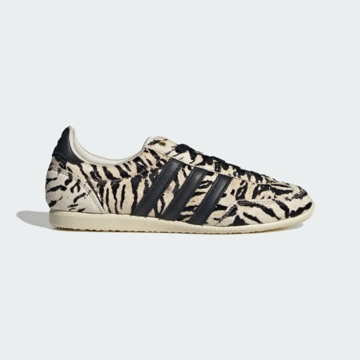 Adidas JAPAN SNEAKERS