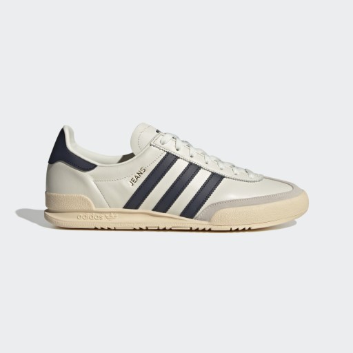 Adidas Jeans Schoenen