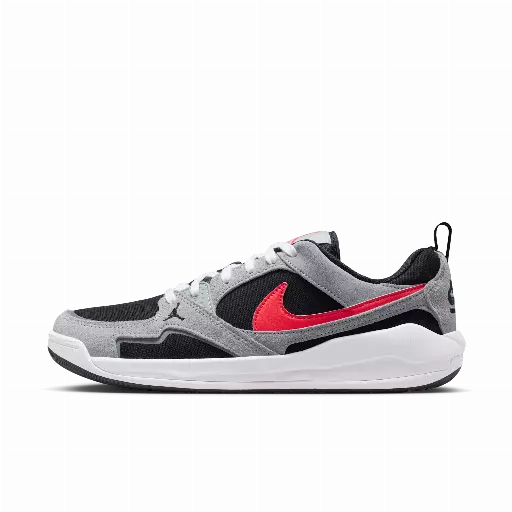 Jordan CMFT Era Herenschoenen - Zwart