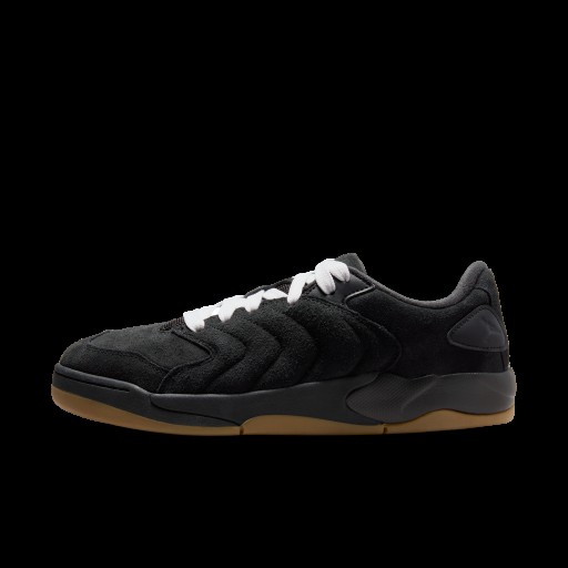 Jordan Session herenschoenen - Zwart