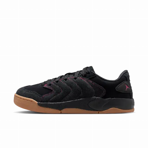 Jordan Session herenschoenen - Zwart