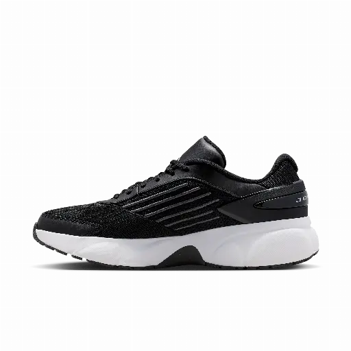 Jordan Trunner Flow herenschoenen - Zwart