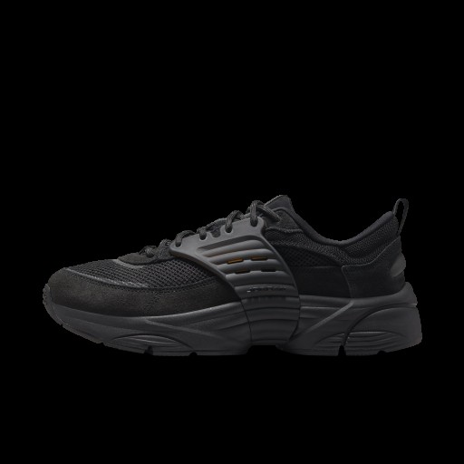 Jordan Trunner herenschoenen - Zwart