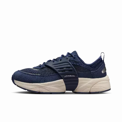 Jordan Trunner O/S schoenen voor heren - Blauw