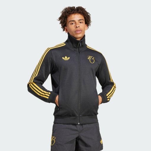 Adidas Jude Bellingham Sportjack