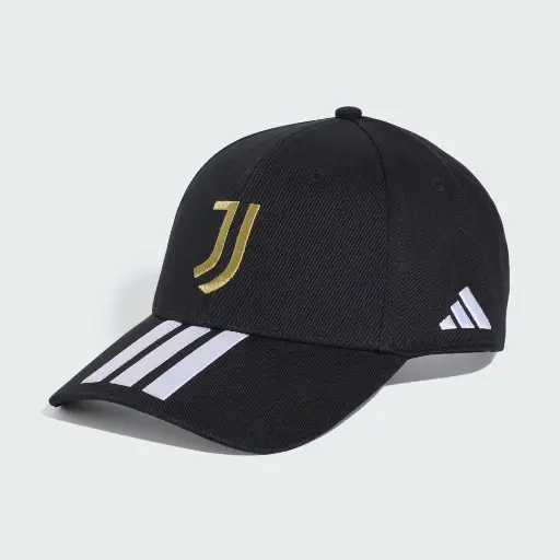 Adidas JUVENTUS HONKBALPET